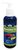 Söll EisenMix FE 250 ml Söll EisenMix FE 250 ml