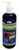 Söll EisenMix FE 500 ml Söll EisenMix FE 500 ml