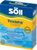 Söll Teichfit 1 kg Söll Teichfit 1 kg