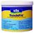 Söll Teichfit 2,5 kg Söll Teichfit 2,5 kg