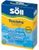 Söll Teichfit 5 kg Söll Teichfit 5 kg