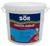 Söll TeichGold 5 l Söll TeichGold 5 l