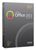 SoftMaker Office 2021 Professional SoftMaker Office 2021 Professional