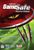 Bitdefender GameSafe Bitdefender GameSafe