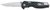 SOG Flash I SOG Flash I