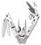SOG Powerassist SOG Powerassist