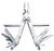 SOG Powerlock SOG Powerlock