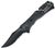 SOG Trident SOG Trident