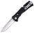 SOG Trident Tanto SOG Trident Tanto