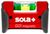 Sola GO! magnetic Clip Sola GO! magnetic Clip