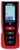 Sola Metron 60 BT Sola Metron 60 BT