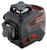 Sola Plano 3D Green (71017201) Sola Plano 3D Green (71017201)
