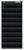 Solara Solarmodul S555M36 Solara Solarmodul S555M36