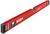Sola Red 3 60 Sola Red 3 60