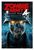 Sold Out Zombie Army 4: Dead War Xbox One Sold Out Zombie Army 4: Dead War Xbox One