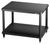 Solidsteel S3-2 Solidsteel S3-2