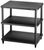 Solidsteel S3-3 Solidsteel S3-3