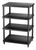 Solidsteel S3-4 Solidsteel S3-4