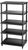 Solidsteel S3-5 Solidsteel S3-5
