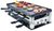 Solis 5-in-1 Table-Grill Solis 5-in-1 Table-Grill
