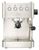 Solis Barista Gran Gusto Solis Barista Gran Gusto