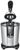 Solis Citrus Juicer Solis Citrus Juicer