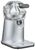 Solis Citrus Press Station Solis Citrus Press Station