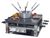 Solis Combi-Grill 3-in-1 Solis Combi-Grill 3-in-1