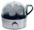 Solis Egg Boiler & More 827 Solis Egg Boiler & More 827