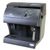 Solis Master 5000 Solis Master 5000