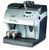 Solis Master 5000 Digital Solis Master 5000 Digital
