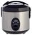 Solis Rice Cooker Compact Typ 821 Solis Rice Cooker Compact Typ 821