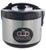 Solis Rice Cooker Duo Program Solis Rice Cooker Duo Program