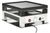 Solis Tischgrill 5 in 1 für 4 Solis Tischgrill 5 in 1 für 4