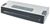 Solis Vac Premium Solis Vac Premium