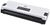 Solis Vac Quick Solis Vac Quick