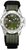 S.Oliver Active Khaki SO-1264-LQ S.Oliver Active Khaki SO-1264-LQ