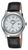 S.Oliver Reality Silver SO-223-LQ S.Oliver Reality Silver SO-223-LQ