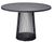 Solpuri Grid Dining Tisch Solpuri Grid Dining Tisch
