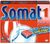 Somat 1 44 Tabs Somat 1 44 Tabs