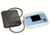 Uebe Medical visomat Comfort 20/40 Uebe Medical visomat Comfort 20/40