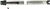 Somfy Dexxo Antriebsschiene 9013812 Somfy Dexxo Antriebsschiene 9013812
