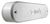 Somfy Eolis 3D WireFree RTS Somfy Eolis 3D WireFree RTS