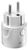 Somfy On/Off Plug io (1822618) Somfy On/Off Plug io (1822618)