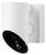 Somfy Outdoor Camera (2401560) Somfy Outdoor Camera (2401560)