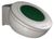 Somfy Regensensor Ondeis 230V AC Somfy Regensensor Ondeis 230V AC