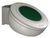 Somfy Regensensor Ondeis 24V DC Somfy Regensensor Ondeis 24V DC
