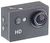 Somikon DV-1212 Somikon DV-1212