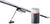 Sommer Duo Vision 500 Sommer Duo Vision 500