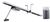 Sommer Duo Vision 650 Sommer Duo Vision 650